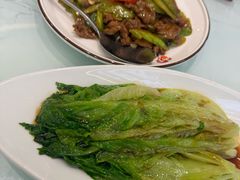 -广东大排档(国奥店)