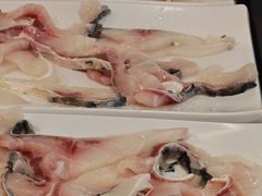 -鱼醉无骨鱼·中山脆肉鲩(荔湾路店)