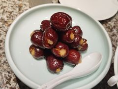 糯米红枣-孔乙己(后海店)
