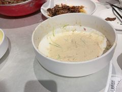 -大鸭梨烤鸭(顺义石园店)
