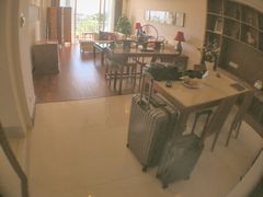 -三亚亚龙湾雅高美爵酒店