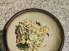 -南京大牌档(西单食宝街友谊商城店)