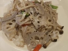 -赛百味(仙林金鹰店)