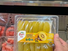-山姆会员商店(邻瑞广场店)