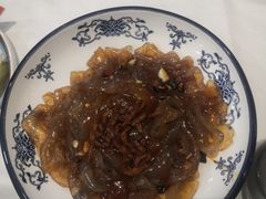 -品味村.烤鸭(新中街店)