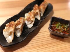 -雷门拉面店(新光天地店)