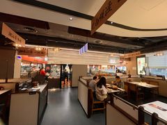 -码头见·潮汕菜(领展中心城店)
