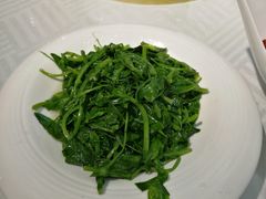 -峨嵋酒家总店(车公庄店)