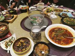 -七十二行(渝北店)