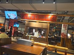 -李不管把把烧(火车南站店)