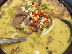 -丽华园(汉阳龙阳店)