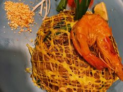 -苏梅花园(群星城店)