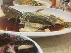 -河北宾馆中茂海悦酒店