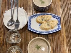 -青花亭 Aobana HK