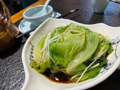 -六毛九四季粗粮(锦华家园店)