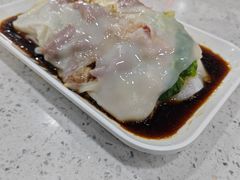 -银记肠粉(文昌北路店)