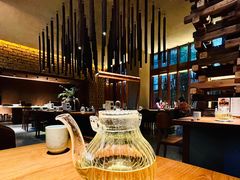-天水蔬食料理(树德之光店)
