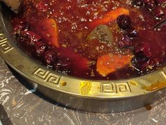 -堂客老火锅(欣阳广场总店)