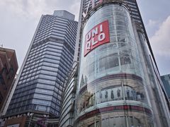 -VT101维多利广场