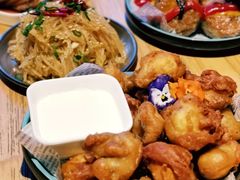-晃晃悠悠酒肉合作社