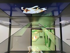 -北京周口店北京人遗址博物馆