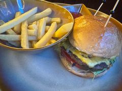 -COMMUNE幻师(五角场店)