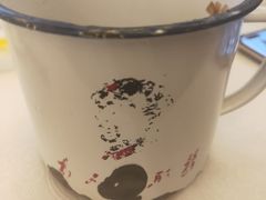 -汇贤府·李氏鲁菜(五棵松店)