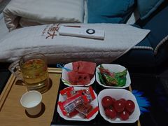 -大桶大足浴(山钢和润荟店)