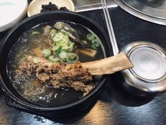 -莲洞本家