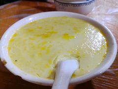 -周血旺老店