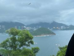 -湾景餐厅(海洋公园店)