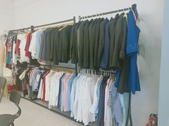 -云城照相馆(龙湖雨山天街店)