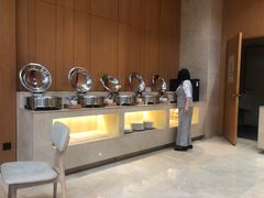 -全季酒店(厦门中山路步行街店)