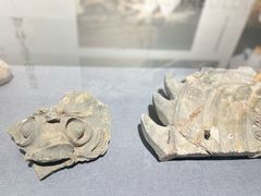 -光明广场