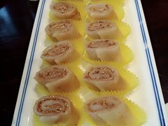 -大宅院(西溪路店)