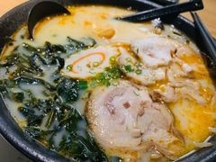 -寿司皇(扬名广场店)