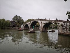 -中国京杭大运河博物馆