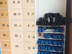 -蓝旗亲子游泳(万达广场店)