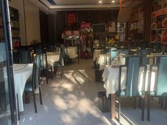 -五谷屯私房菜·始于2005(中山陵童卫路店)