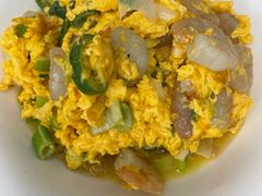 -华春餐馆(鱼山路店)