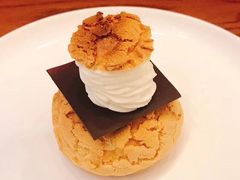 -UPPER KITCHEN(延安路店)