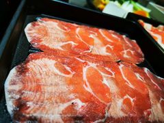 -MoMo牧场·寿喜烧专门店(长泰广场店)