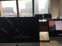 -果粉管家苹果维修·苹果哥科技(中关村科贸中心写字楼店)