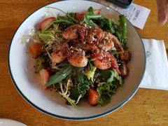 -COMMUNE幻师(五角场店)