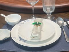 -浣花锦绣(杜甫草堂店)