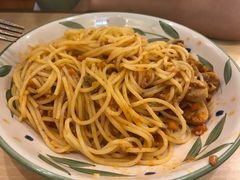 -萨莉亚(巴黎春天成山店)