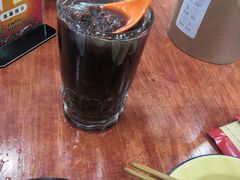 -老三样·美食研究中心(世贸路店)
