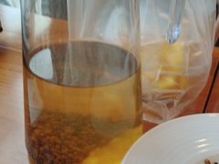 -客临百思德·东北特色馆(龙湖时代天街店)