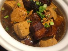 -大灰狼(中心书城店)