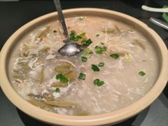 -起源小厨(应天门店)